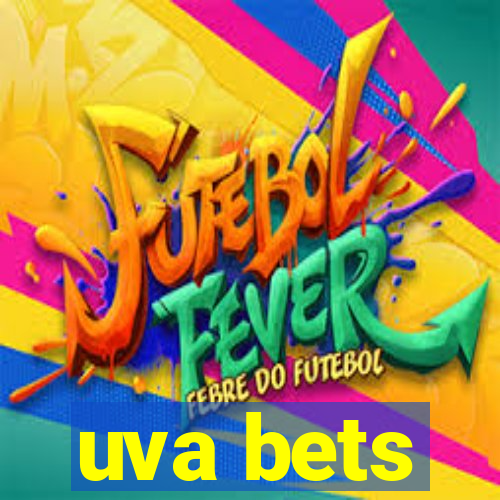 uva bets